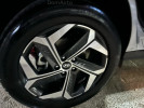 Hyundai Tucson 2021 года