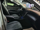 Hyundai Tucson 2021 года