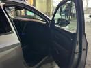 Hyundai Tucson 2021 года
