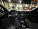 Hyundai Tucson 2021 года