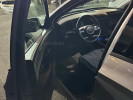 Hyundai Tucson 2021 года
