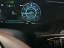 Hyundai Tucson 2021 года