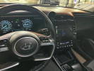 Hyundai Tucson 2021 года