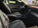 Hyundai Tucson 2021 года