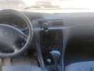 Toyota Camry 2000 года