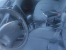 Toyota Camry 2000 года