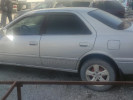 Toyota Camry 2000 года