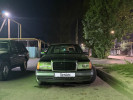Mercedes-Benz E-Класс 1993 года