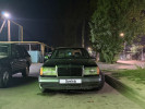Mercedes-Benz E-Класс 1993 года