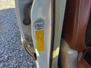 Lexus RX 1999 года