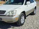 Lexus RX 1999 года