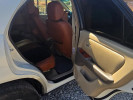 Lexus RX 1999 года