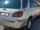 Lexus RX 1999 года