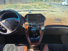 Lexus RX 1999 года