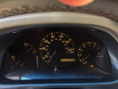 Lexus RX 1999 года