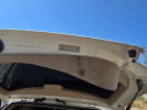 Lexus RX 1999 года