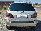 Lexus RX 1999 года
