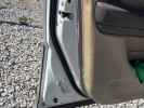 Lexus RX 1999 года