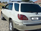 Lexus RX 1999 года