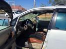 Lexus RX 1999 года