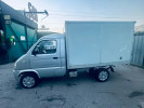 FAW 1024 2014 года