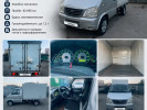 FAW 1024 2014 года