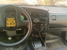 Volkswagen Passat 1991 года
