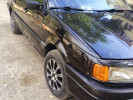 Volkswagen Passat 1991 года