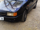 Volkswagen Passat 1991 года