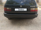 Volkswagen Passat 1991 года