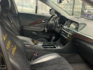 Hyundai Aslan 2015 года