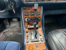 Mercedes-Benz S-Класс 1992 года
