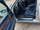 Mercedes-Benz S-Класс 1992 года