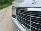 Mercedes-Benz S-Класс 1992 года