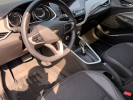 Chevrolet Onix 2025 года
