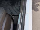 Chevrolet Onix 2025 года