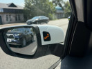 Chevrolet Onix 2025 года