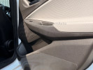 Chevrolet Onix 2025 года