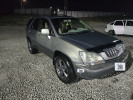 Lexus RX 2001 года
