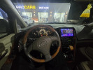 Lexus RX 2001 года