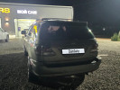Lexus RX 2001 года