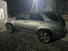 Lexus RX 2001 года