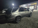 Lexus RX 2001 года