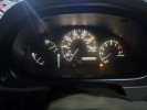 Lexus RX 2001 года
