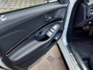 Mercedes-Benz S-Класс 2017 года