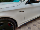 Mercedes-Benz S-Класс 2017 года