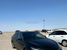 Toyota Camry 2015 года