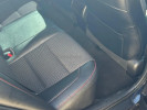 Toyota Camry 2015 года