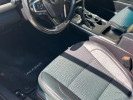 Toyota Camry 2015 года