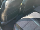 Toyota Camry 2015 года